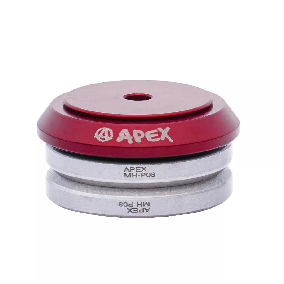 Apex Integrated - Headset