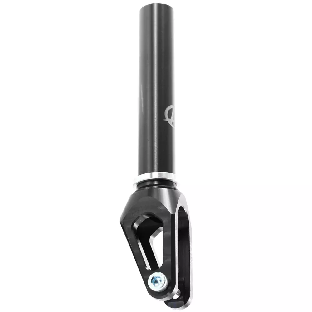 Apex Quantum - Scooter Fork