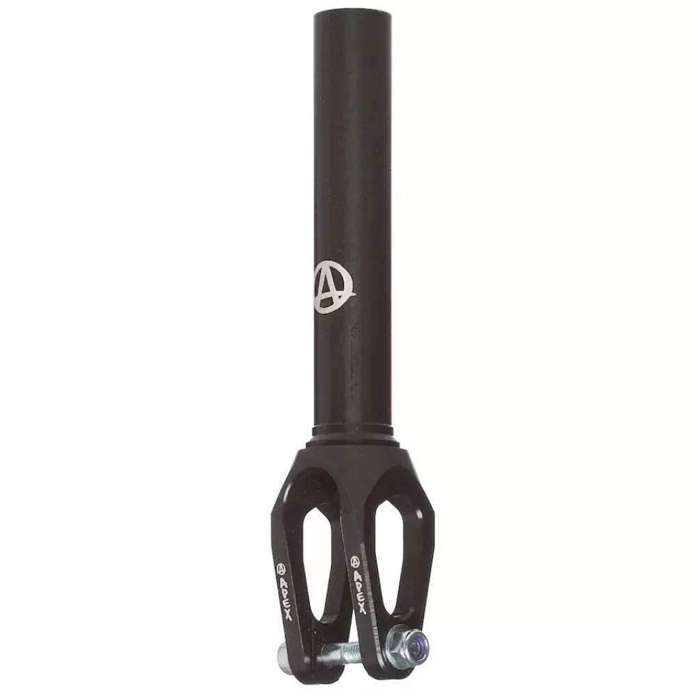 Apex Quantum Zero - Scooter Fork
