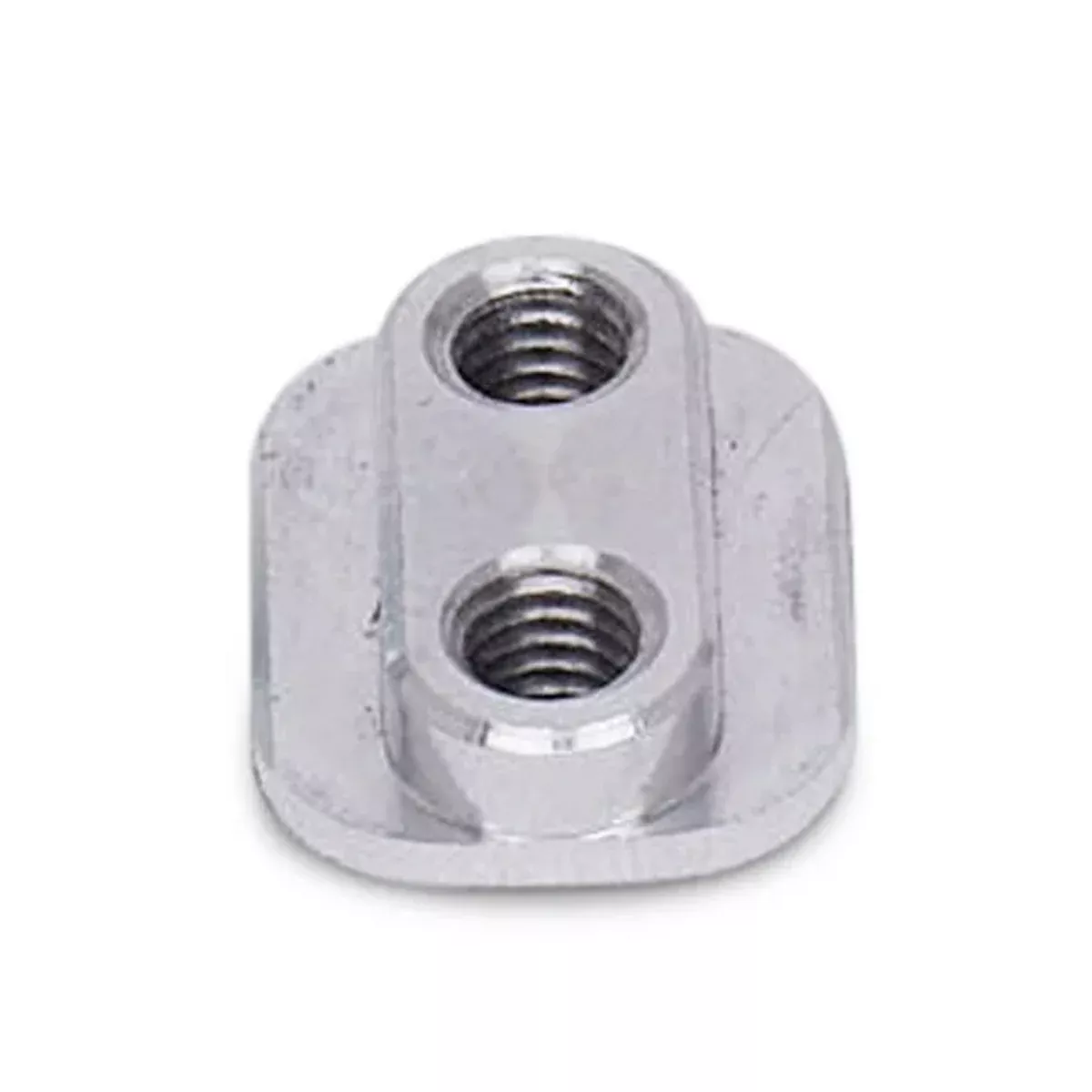 Apex Replacement Brake Nut