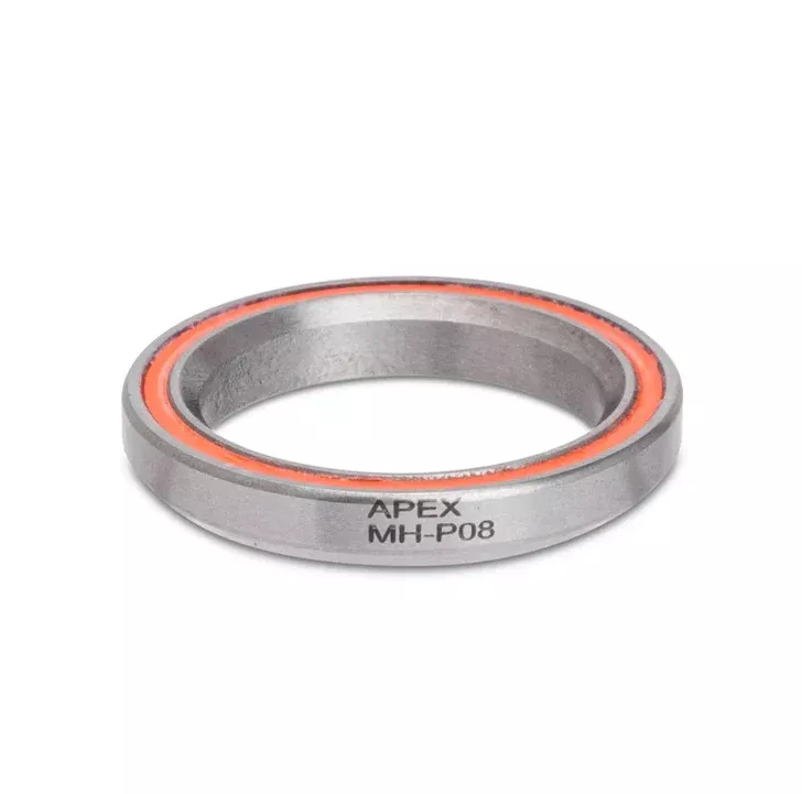 Apex Replacement Headset Bearing