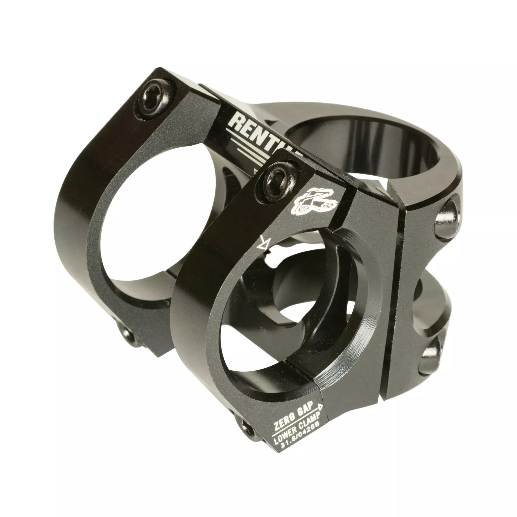 Apex Stem V2