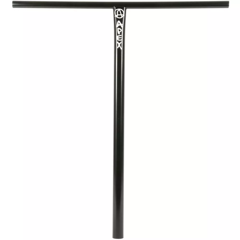 Apex T-Bars XXL - Scooter Bars