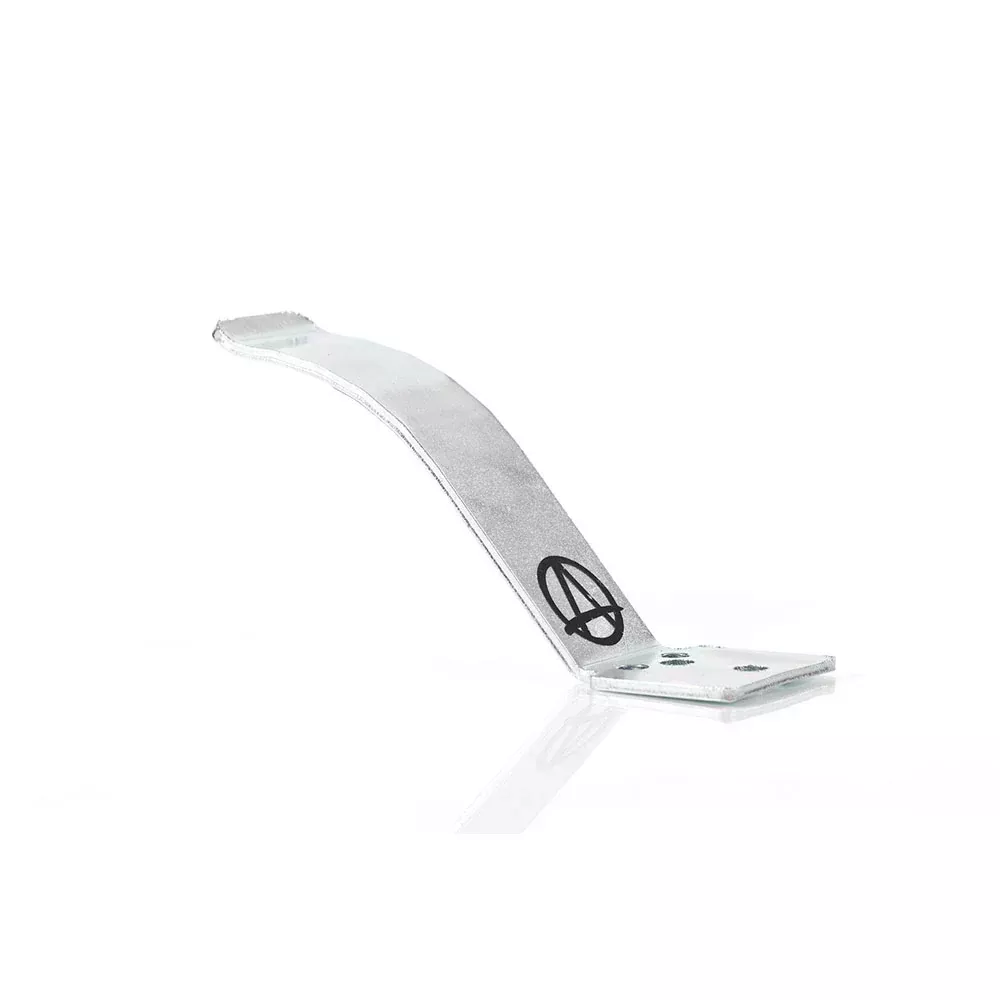 Apex Uni Flex - Scooter Brake