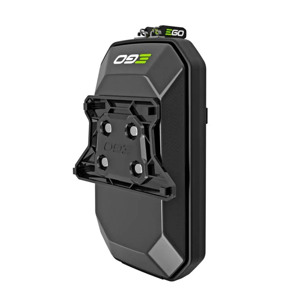 APH1000 EGO PHONE HOLDER