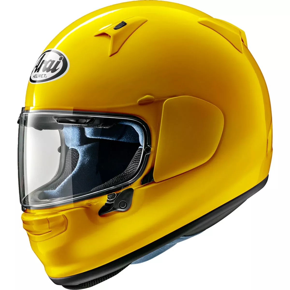 Arai Regent-X Code Helmet