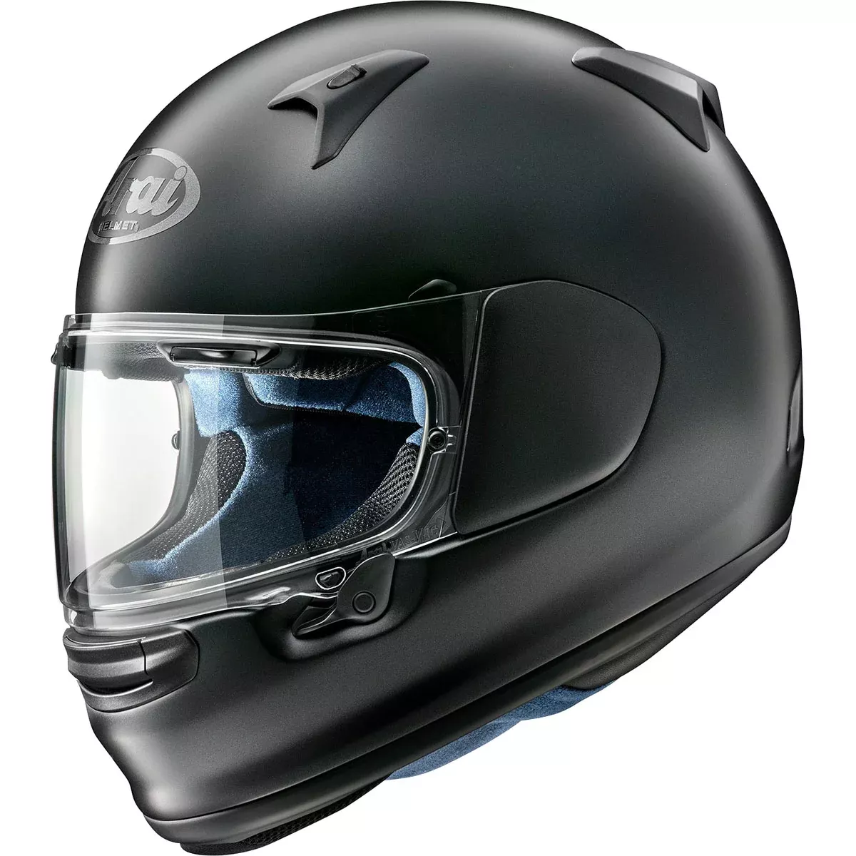 Arai Regent-X Helmet CLOSEOUT