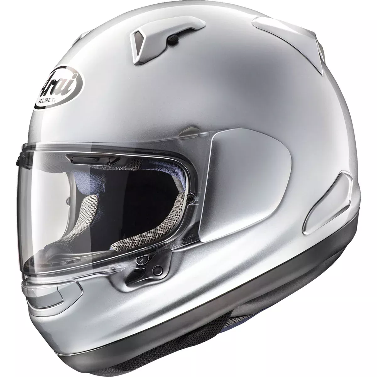 Arai Signet-X Helmet CLOSEOUT