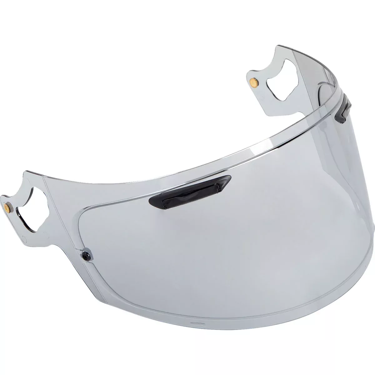 Arai VAS-V Max Vision Shield Pinlock Ready