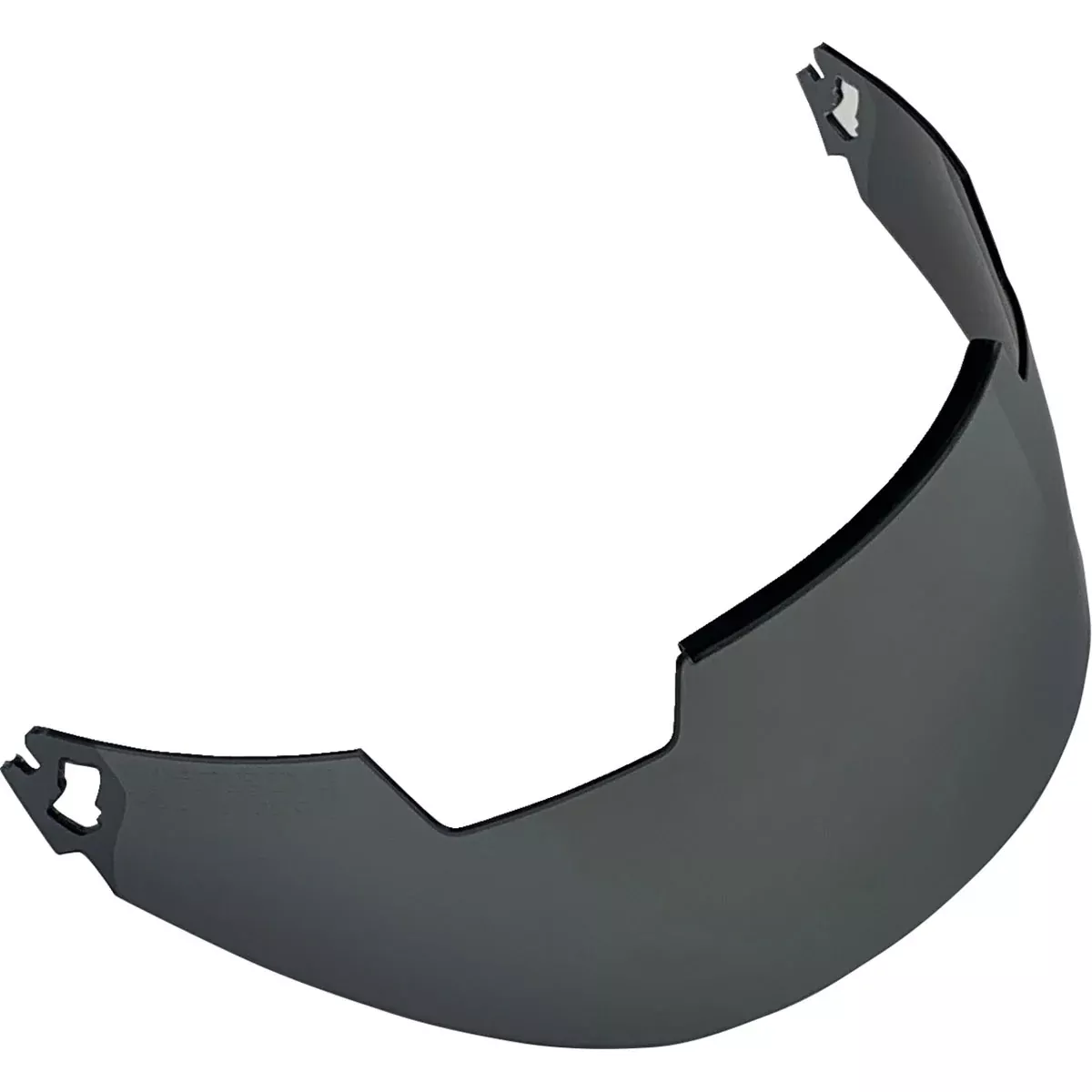 Arai Vas-V Proshade Lens