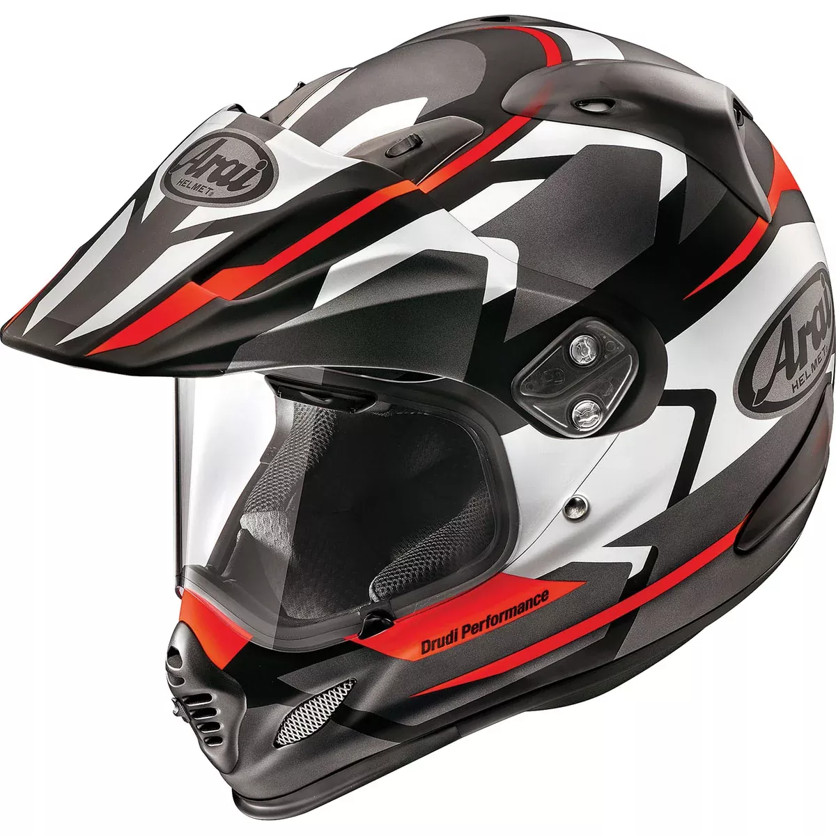 Arai XD-4 Depart Helmet CLOSEOUT