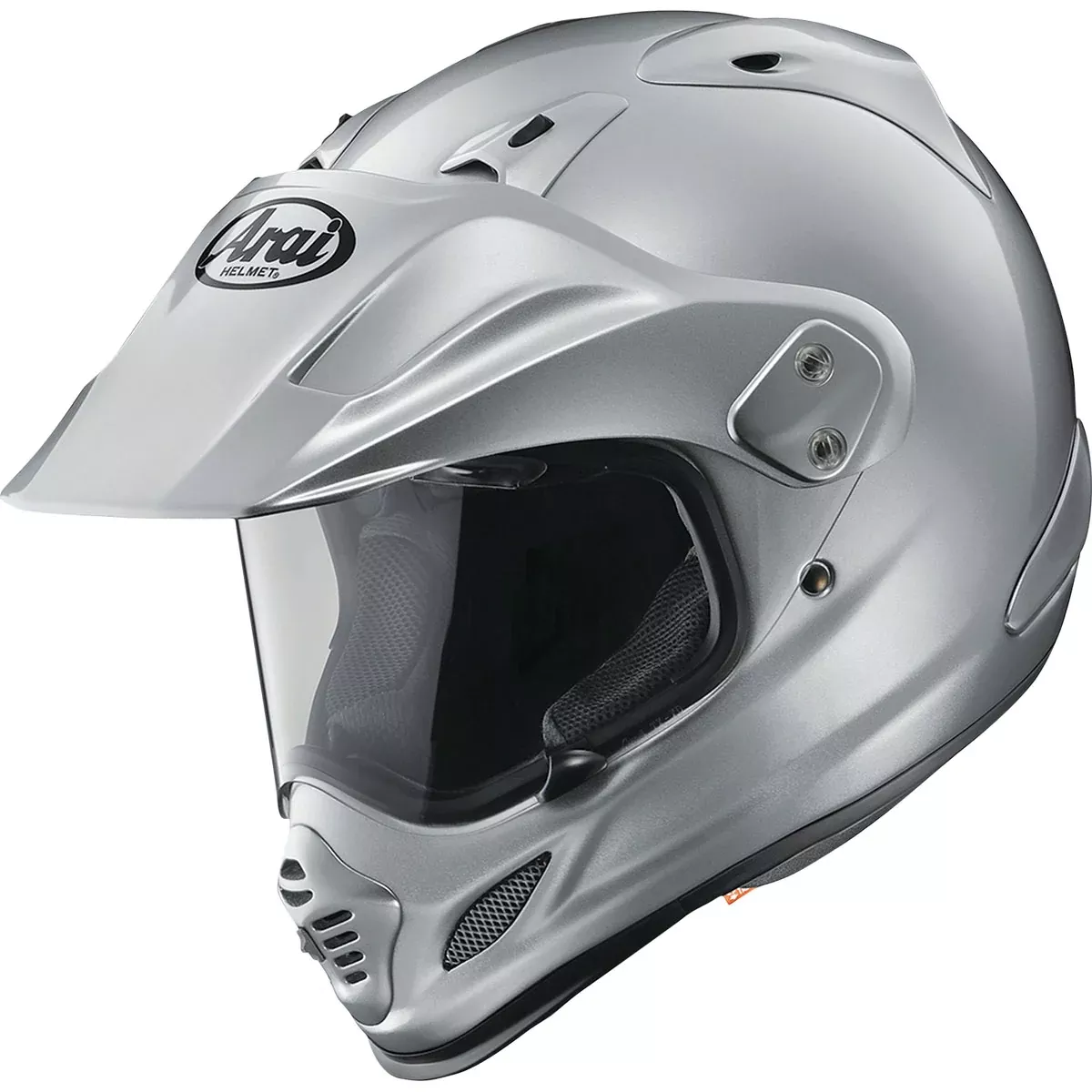 Arai XD-4 Helmet CLOSEOUT