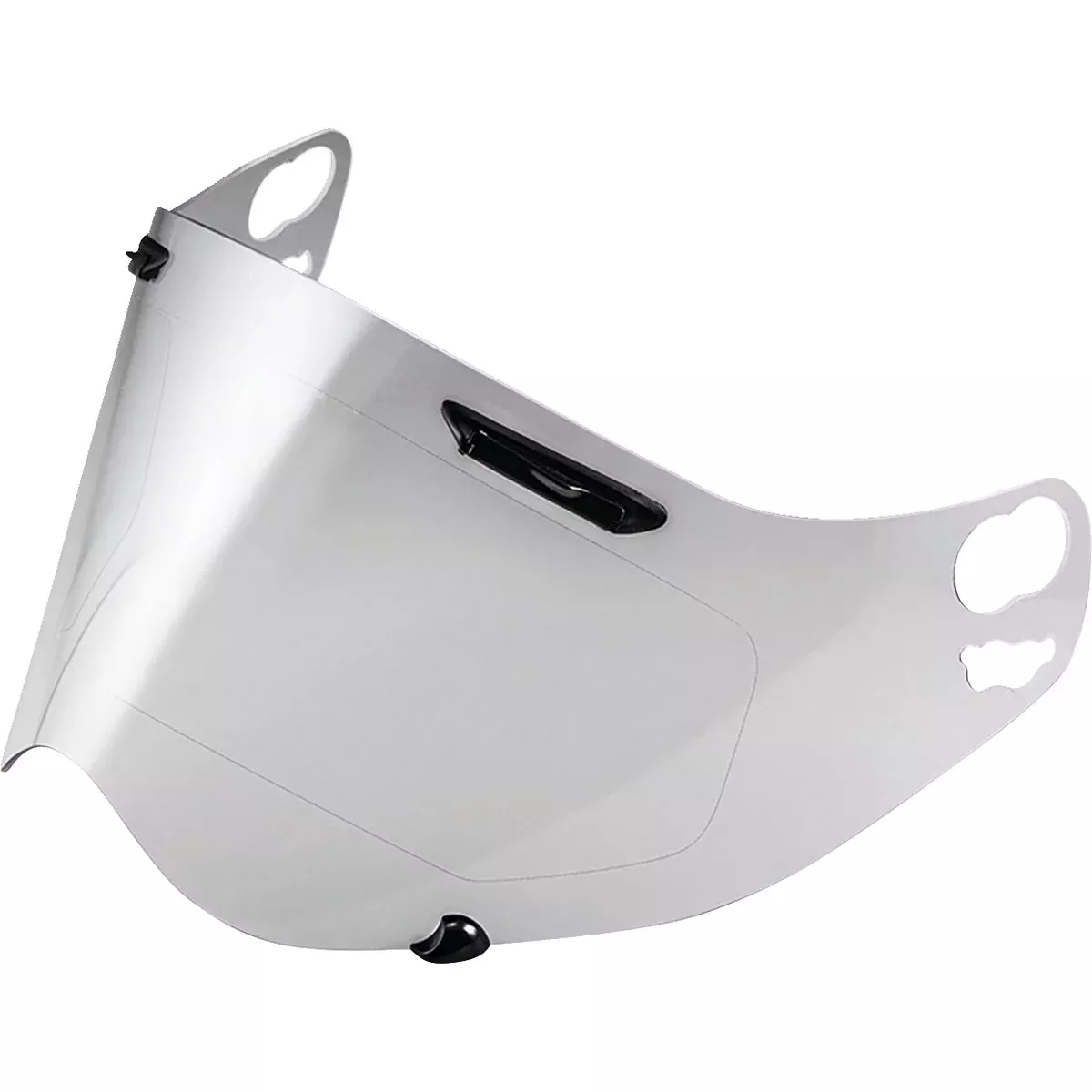 Arai XD-4 Vented Shield Fog-Resistant