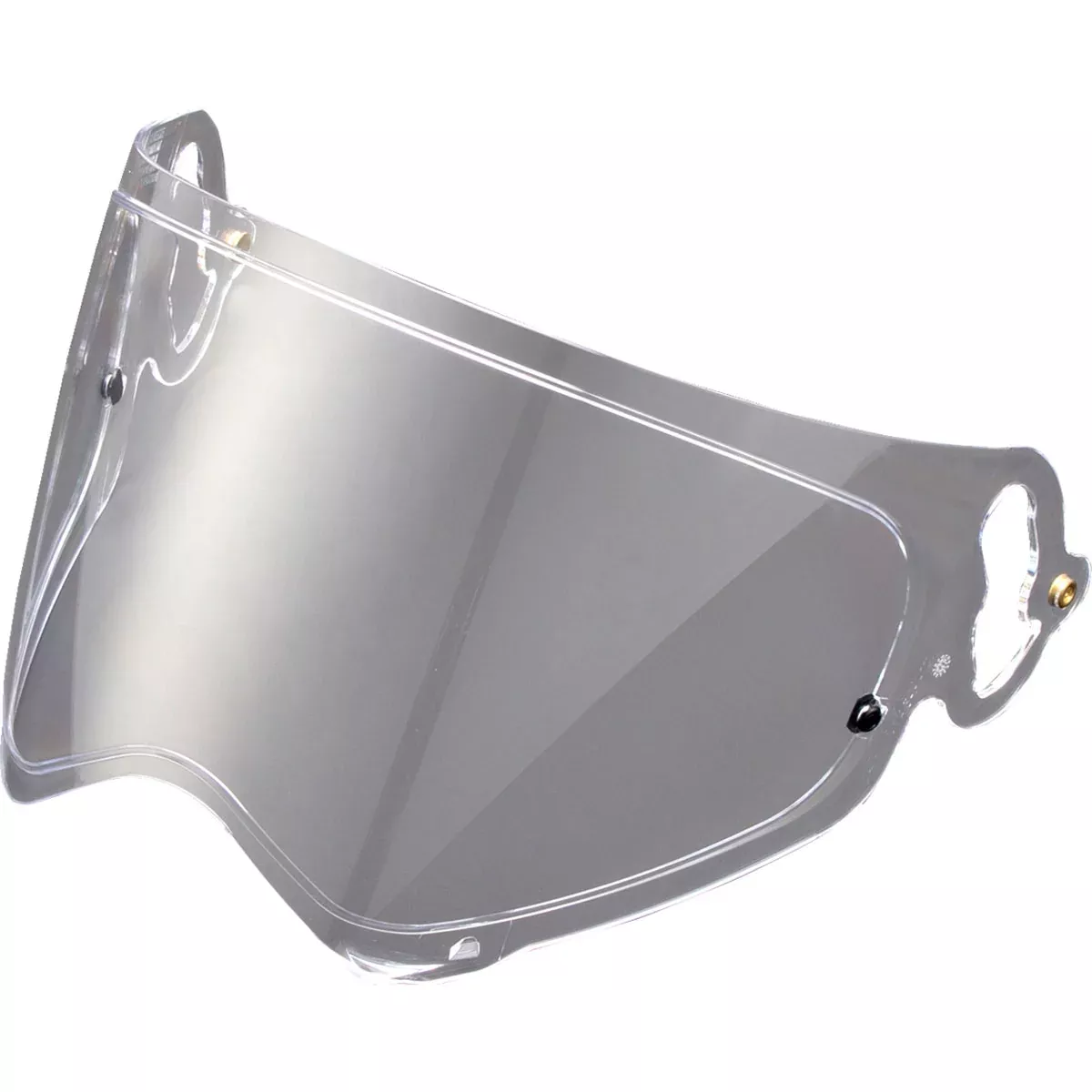 Arai XD-5 VAS-A Max-V Shield Pinlock Prepared