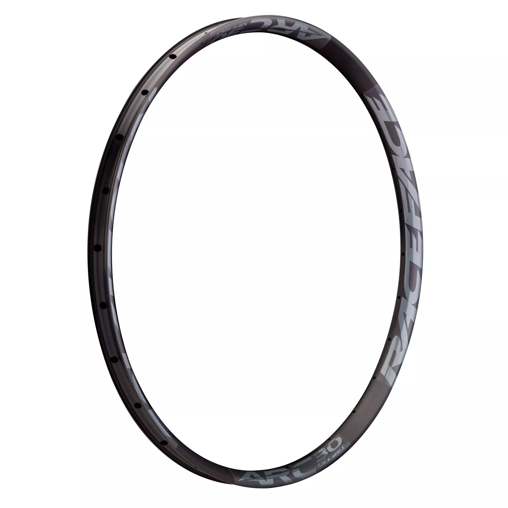 ARC 30 Offset 27.5" Rim