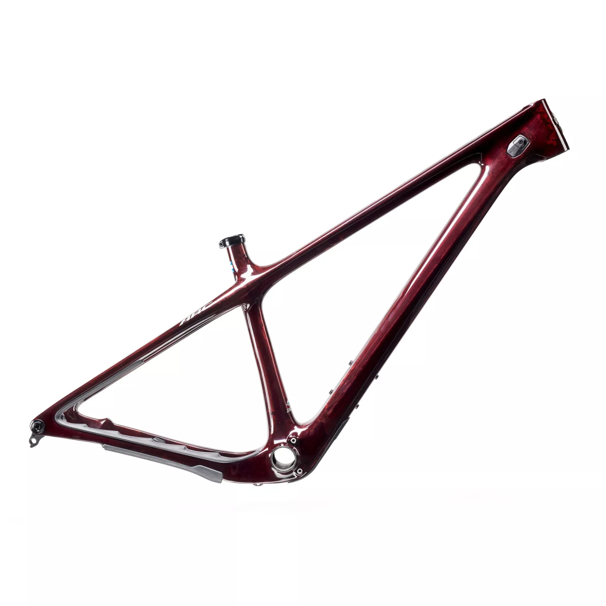 Arc T-Series Frame