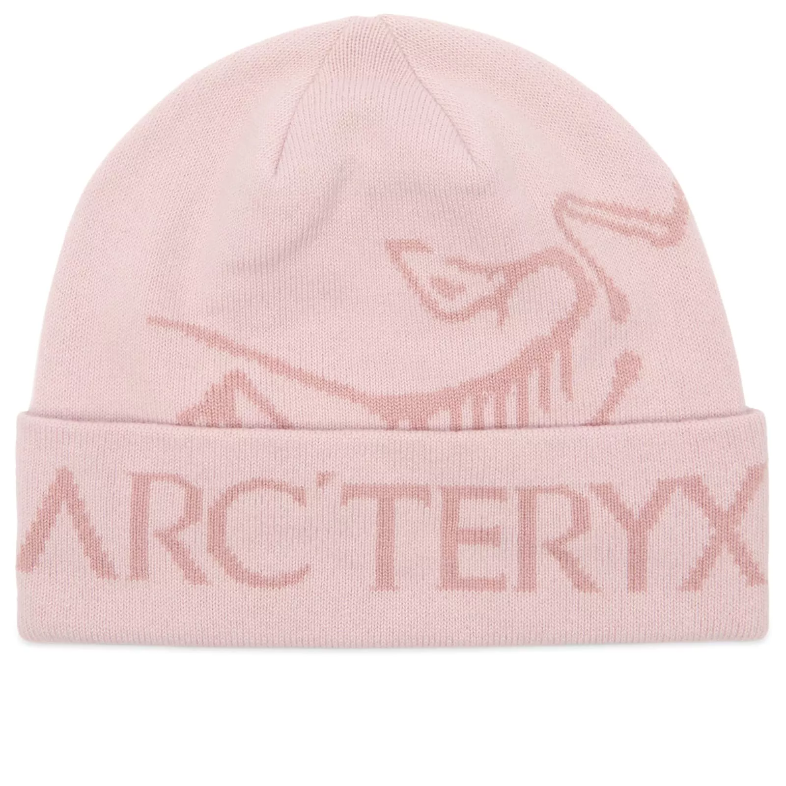 Arc'Teryx Bird Word Toque