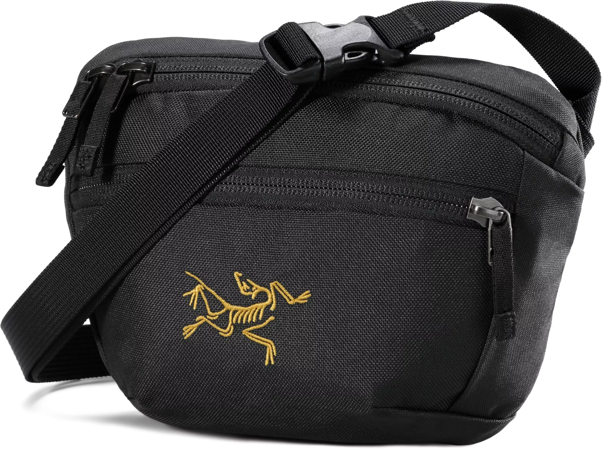 Arc'teryx Mantis 1 Waistpack