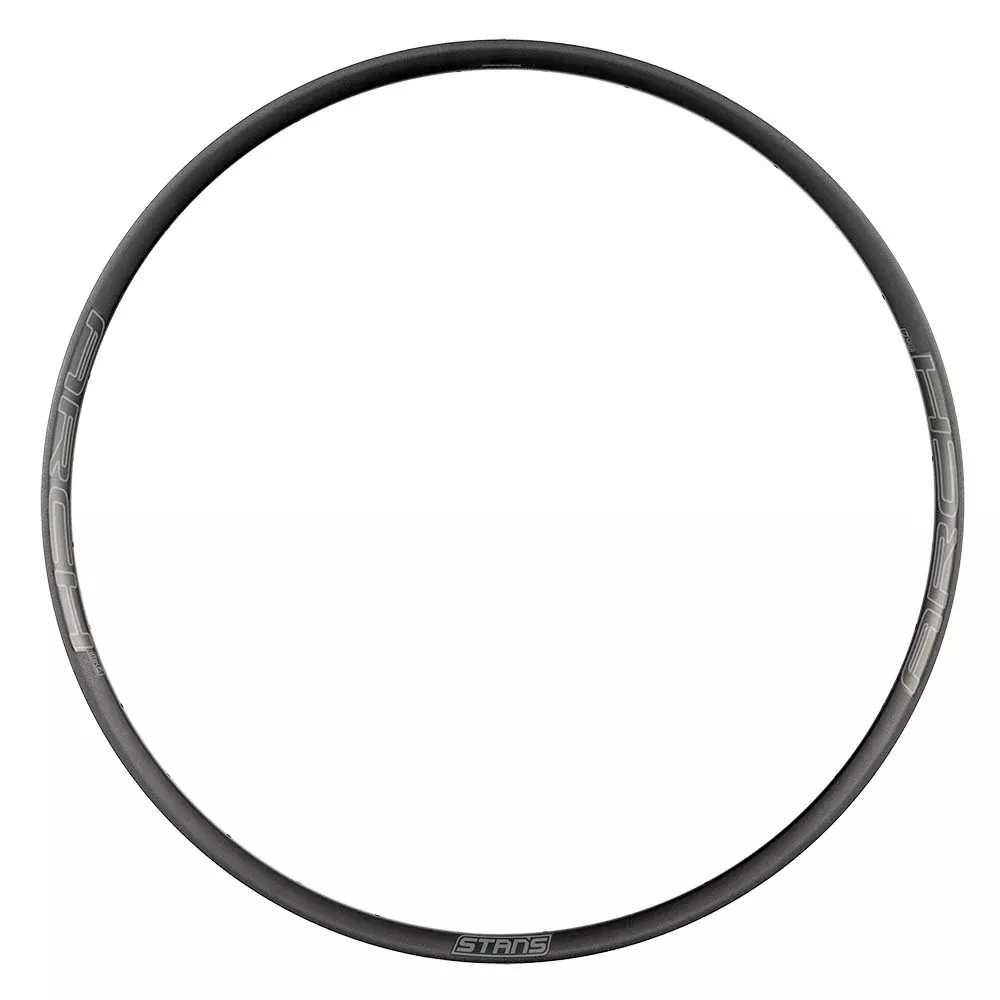 Arch MK4 27.5" Rim