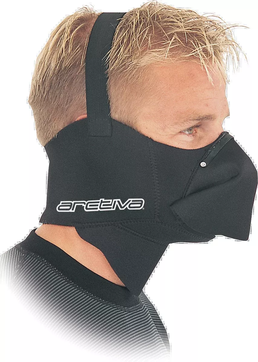 Arctiva Arctiva Fog Evader