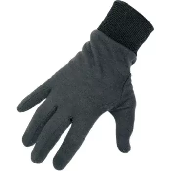Arctiva Dri-Release Glove Liners — Cold Weather Riding