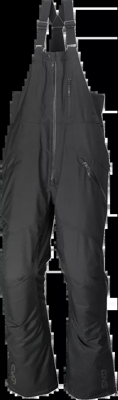 Arctiva Pivot 5 Bib