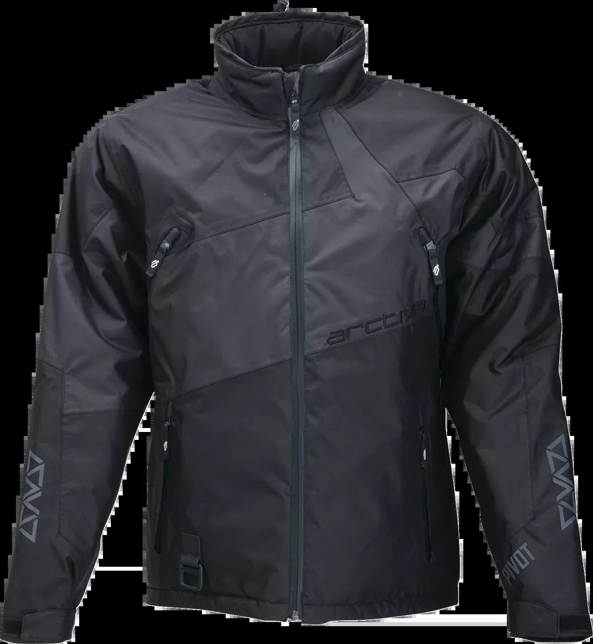 Arctiva Pivot 7 Jacket