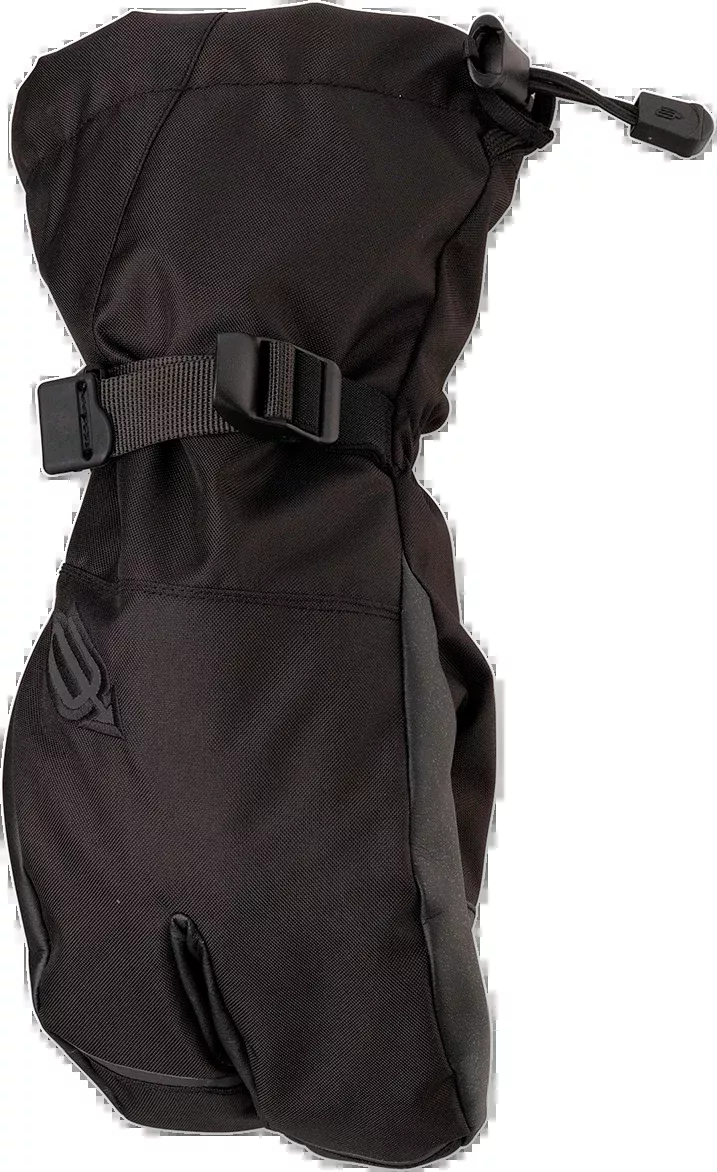 Arctiva Pivot Claw Mittens