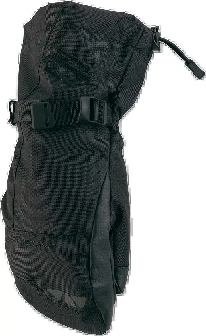 Arctiva Pivot Mittens