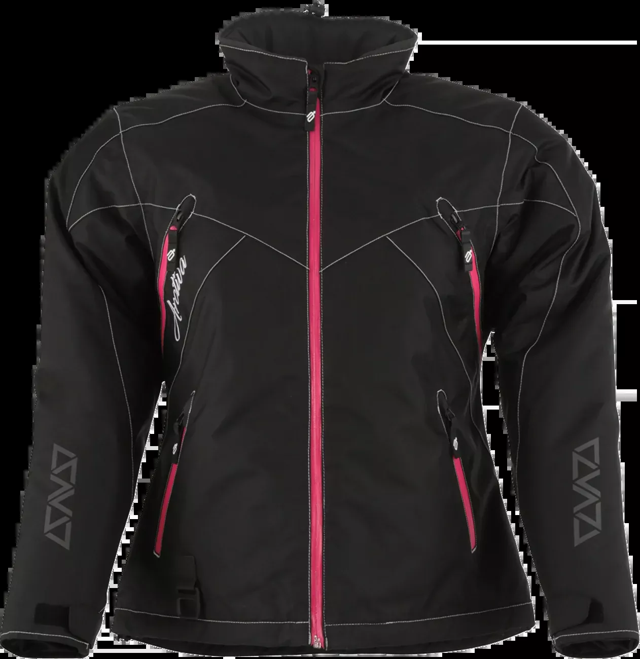 Arctiva Womens Pivot 6 Jacket