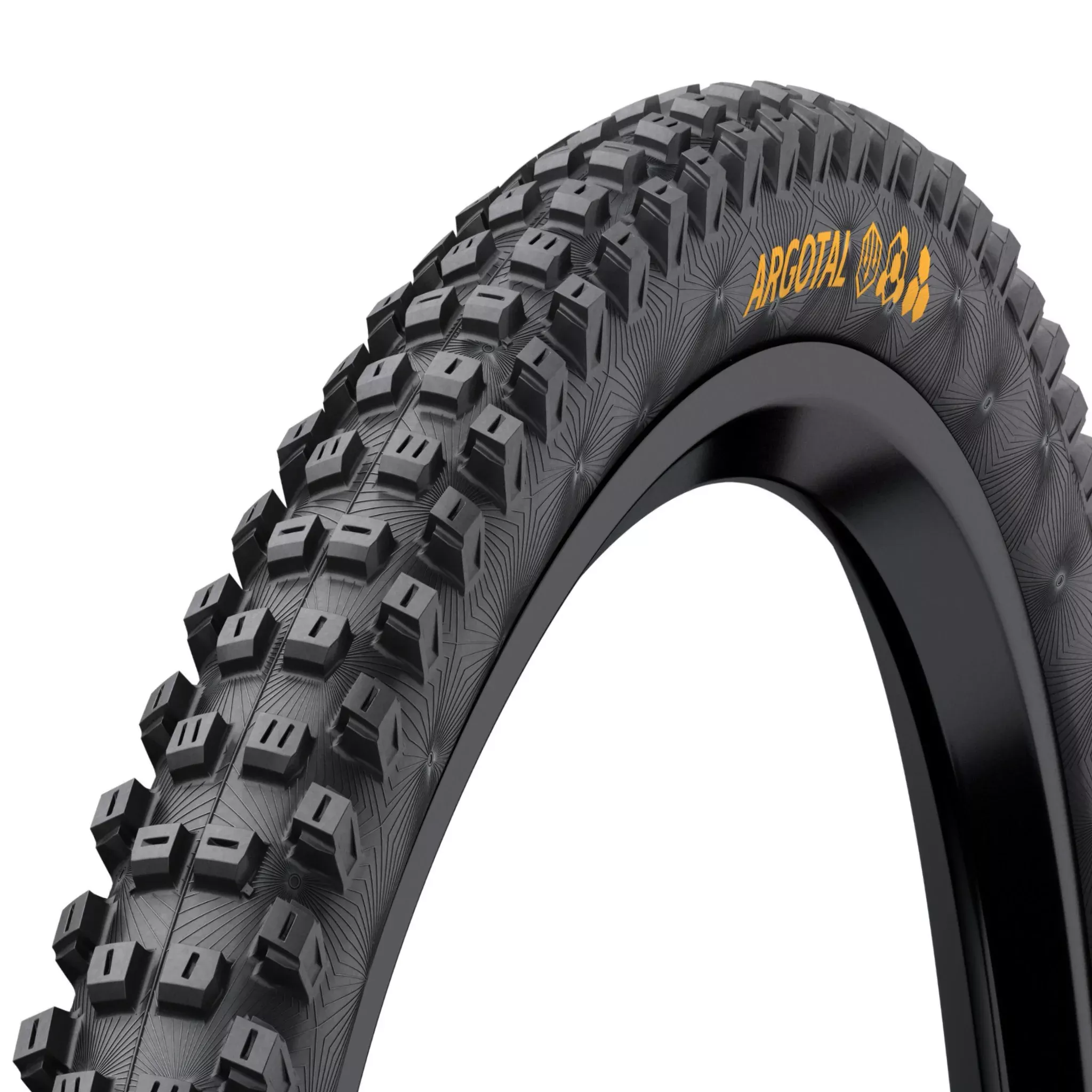 Argotal Tyre