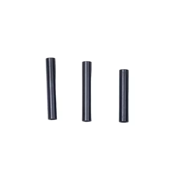 Arrival Frame Linkage Axle Kit