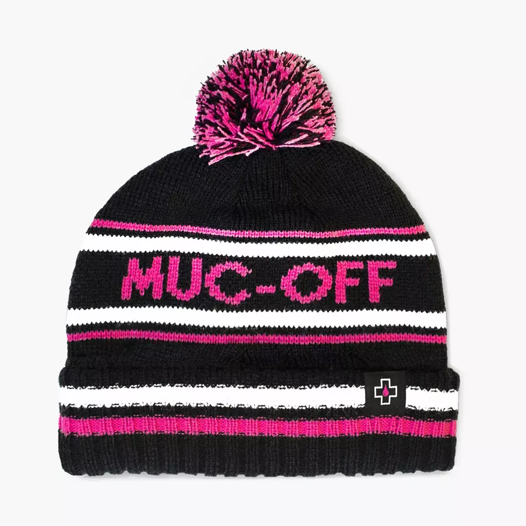 Aspen Ski Hat - Aspen Ski Hat