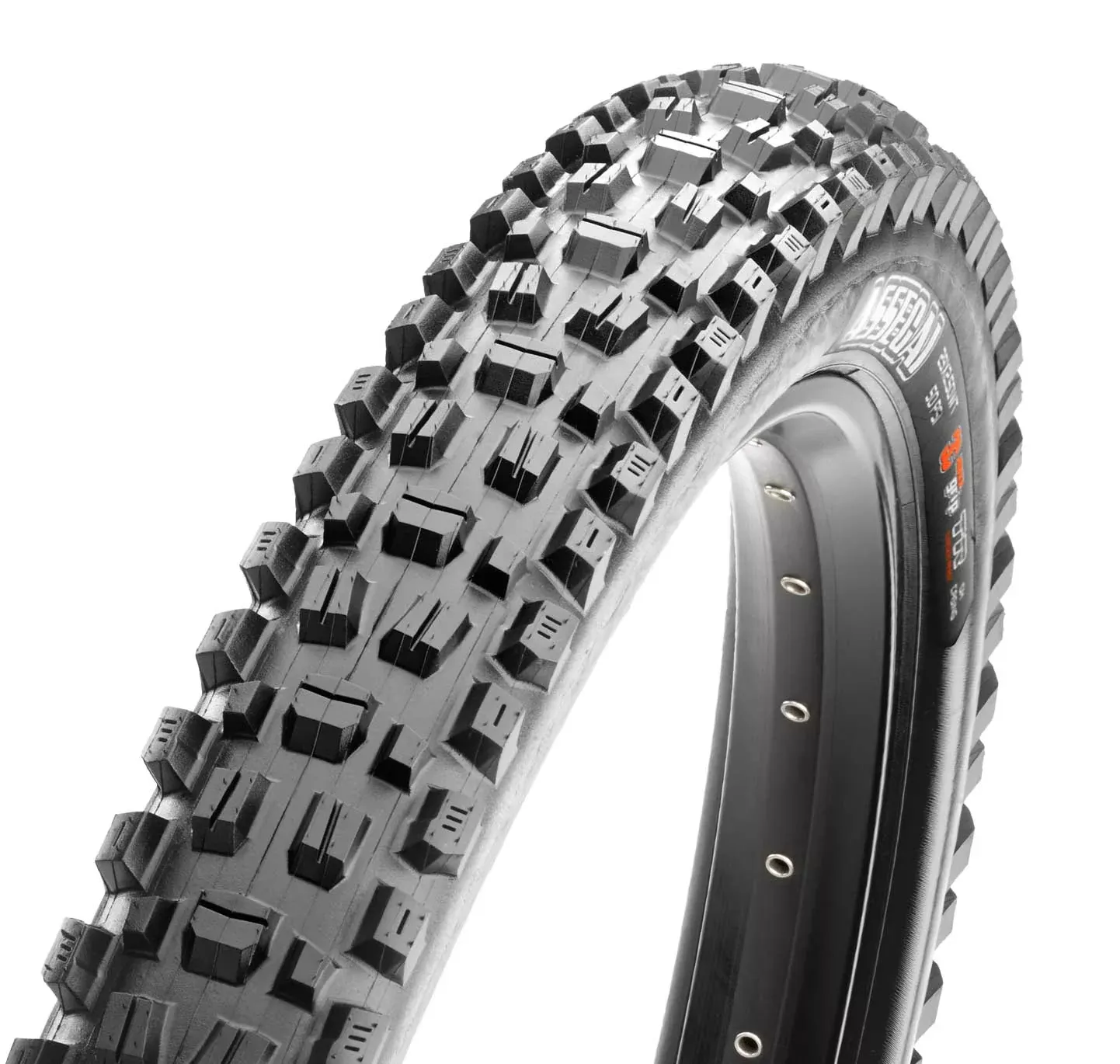 Assegai 29" x 2.6" WT Tire