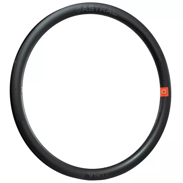 ASTRAL Luna Carbon Rim