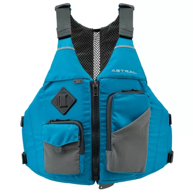Astral Men's E-Ronny