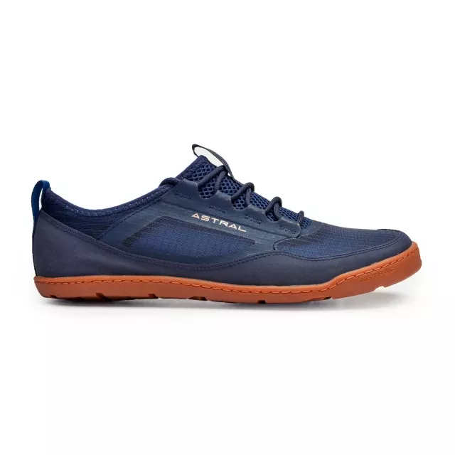 Astral Men's Loyak AC