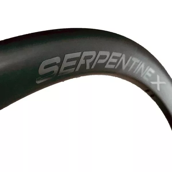 ASTRAL Serpentine X Carbon 29" Rim