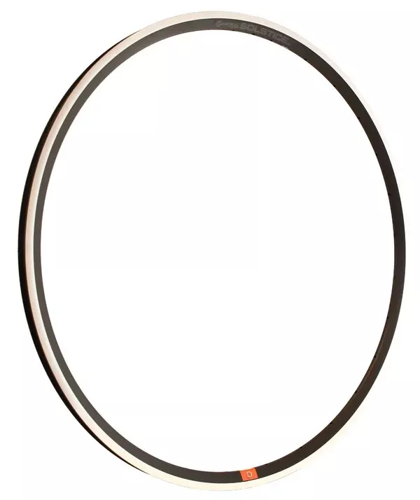 Astral Solstice Rim - Disc and Rim Brake