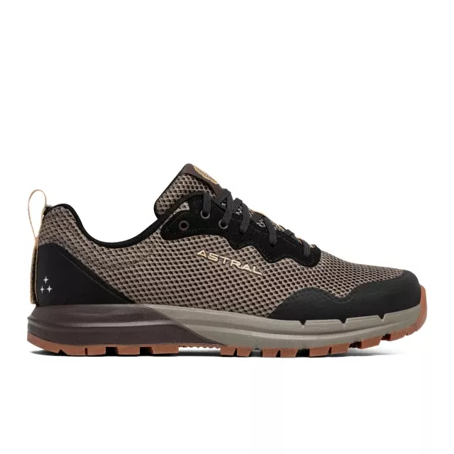 Astral TR1 Mesh 2.0