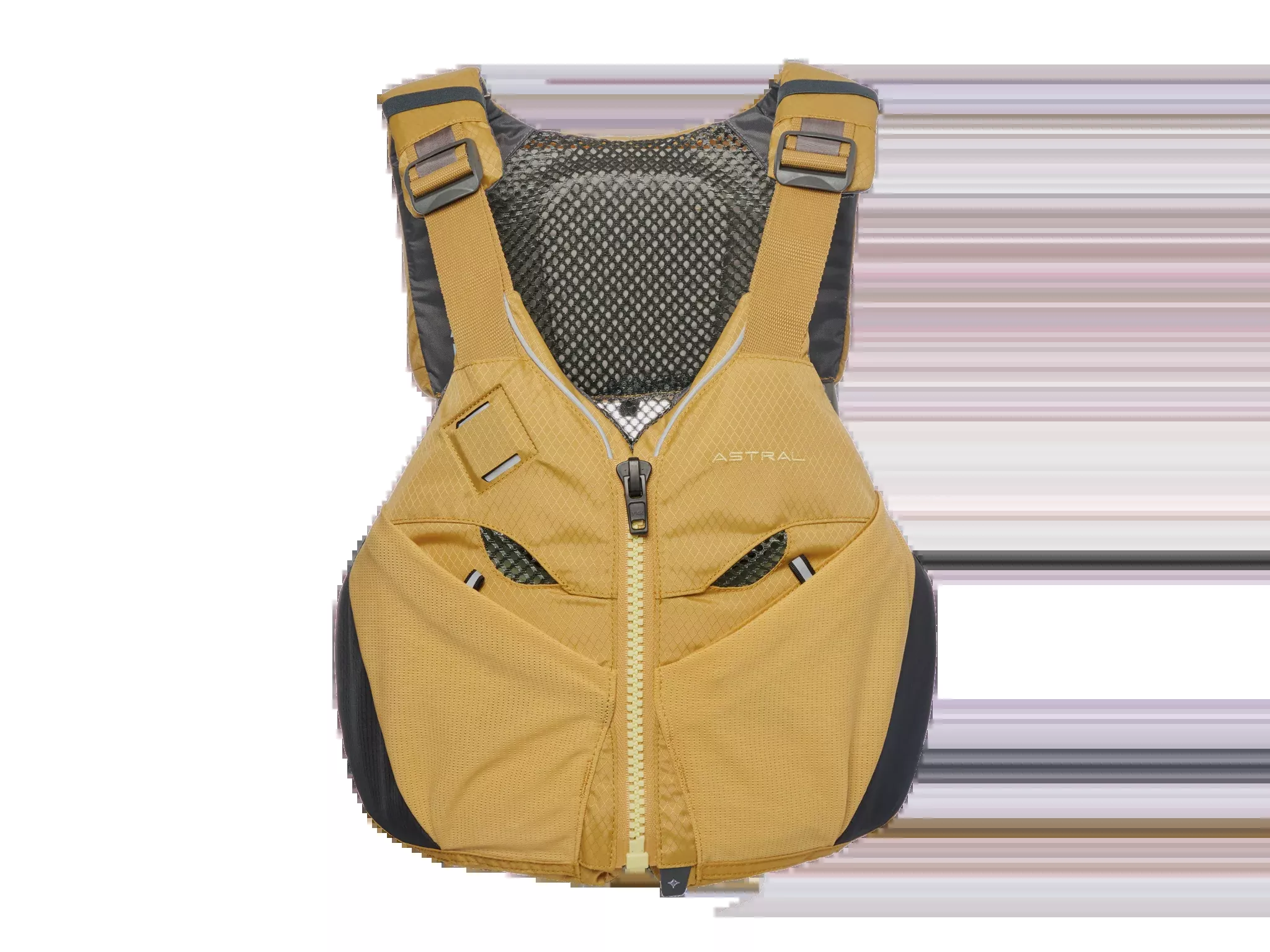 Astral V-Eight 4.0