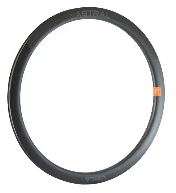 ASTRAL Veil 4 Rim