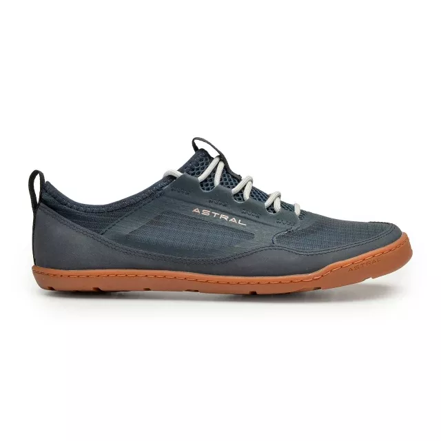 Astral Women's Loyak AC