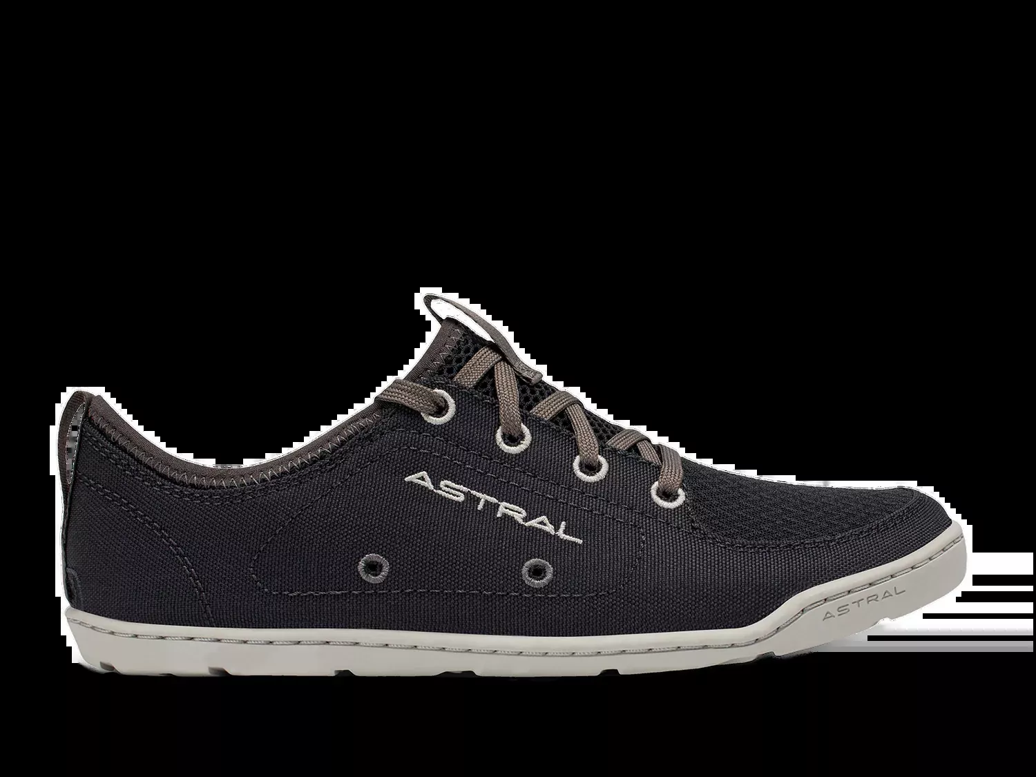 Astral Women's Loyak Light Black