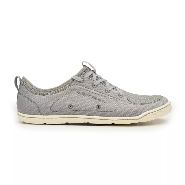 Astral Women's Loyak