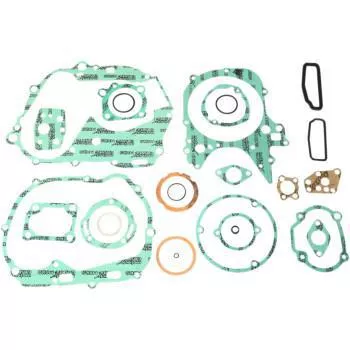 ATHENA Complete Gasket Kit - Honda CT90P400210850092