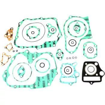 ATHENA Complete Gasket Kit - Honda P400210850073