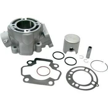 ATHENA Cylinder Kit - KX65 - 50mmP400250100007