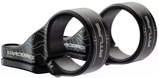 Atlas 35 Direct Mount Stem