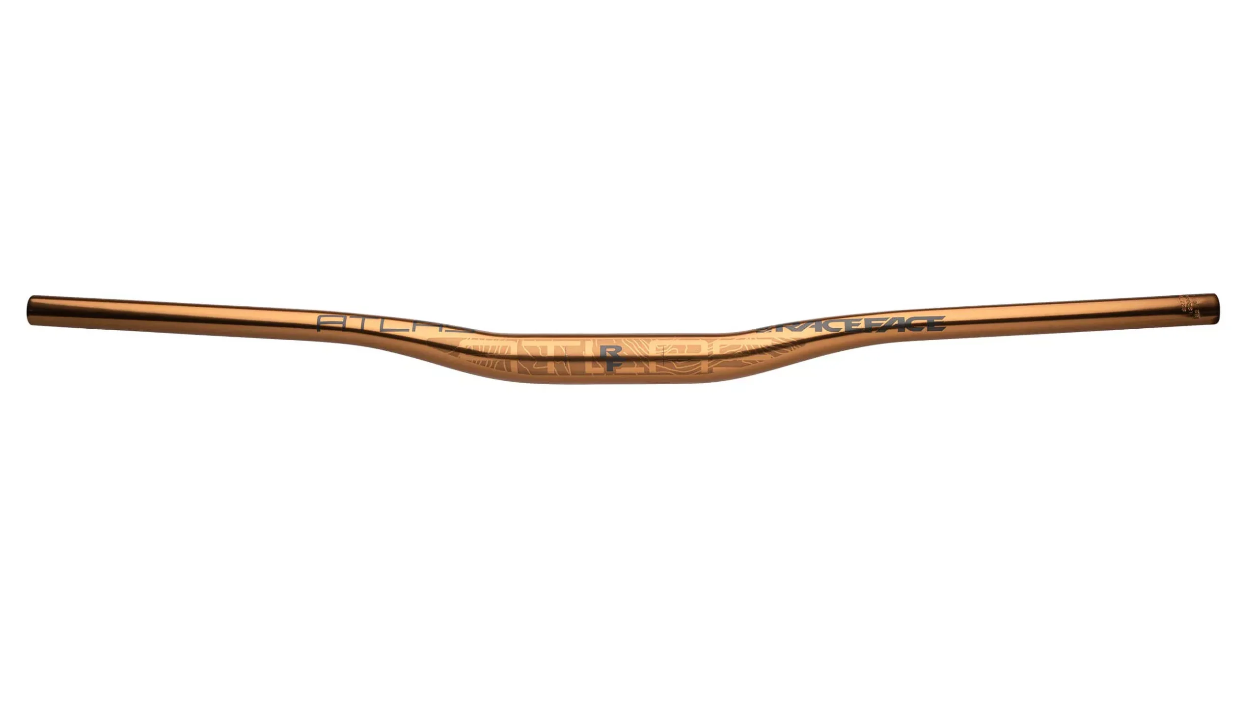 Atlas 820 35 Handlebar